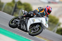 motorbikes;no-limits;october-2019;peter-wileman-photography;portimao;portugal;trackday-digital-images